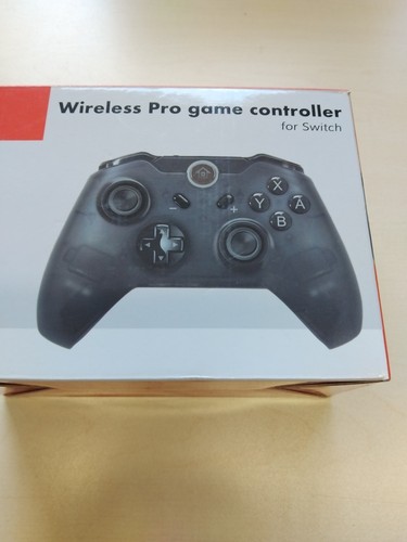 Wireless pro bluetooth - wireless,