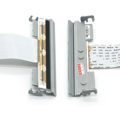 New thermal printhead for - uk,