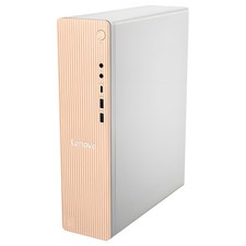Lenovo IdeaCentre 08IRR9 Tower