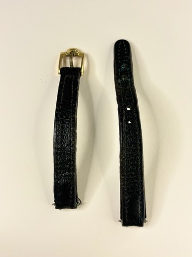 Omega ladies 10mm vintage - omega,