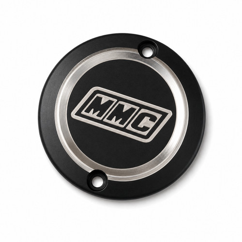 Triumph twin engine plaques - twin,