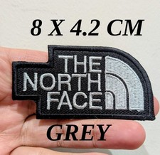 Clothe Badge Patch Style