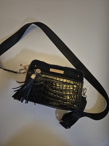 Womens river island faux - womens,