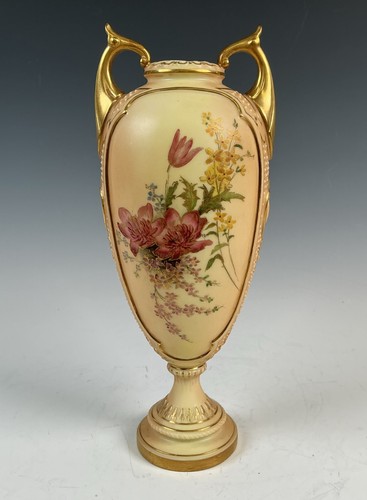 Royal worcester blush ivory - worcester,