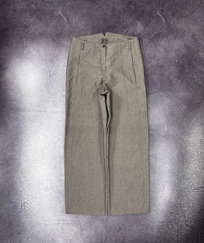 Annette gortz women taupe - gortz, women’s