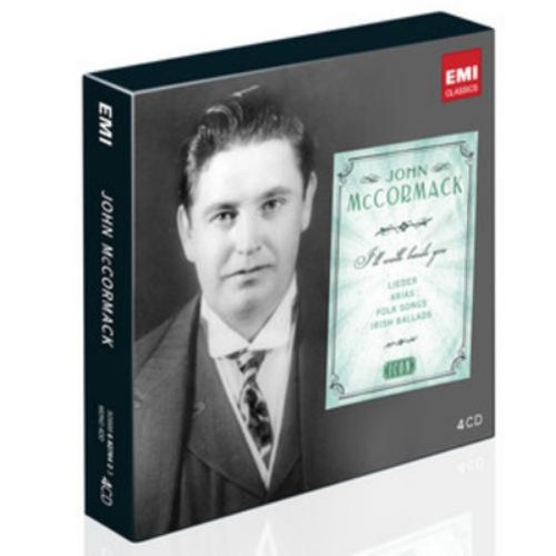 John mccormack icon - icon:, walk