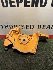 Partner K950 Petrol Disc