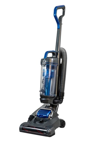 Russell hobbs rhuv5101 athena - rhuv5101,
