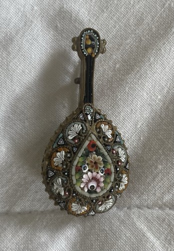 Beautiful vintage floral - vintage,
