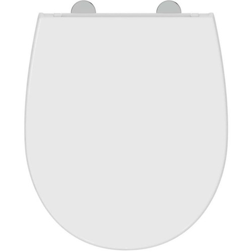 Ideal standard tirso universal - standard,