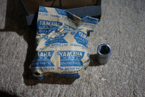 Yamaha rd50m dt50mx yz80 - rd50m, ty80