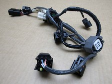 Kawasaki ZX1400 ZZR1400