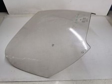BMW K 1200 LT Plexiglass