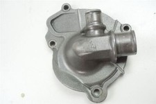 APRILIA ETV 1000 CAPO NORD