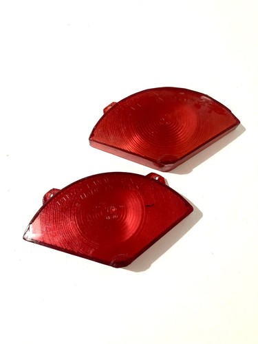 Ford consul cortina plastic - ford,