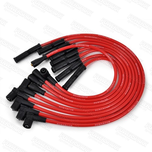 Leads rover engine 10mm - ht,