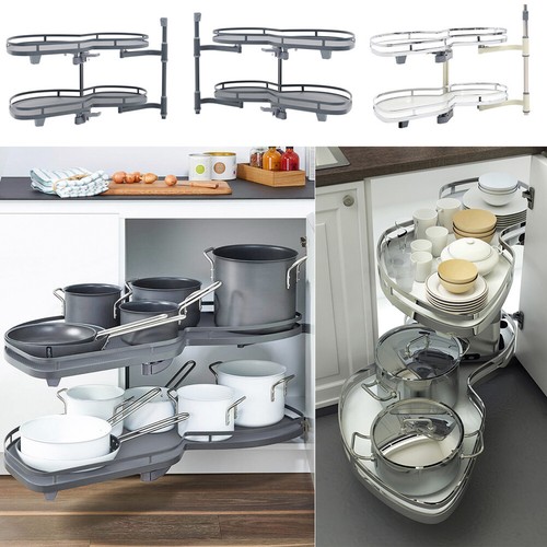 Kitchen pull out - pull,