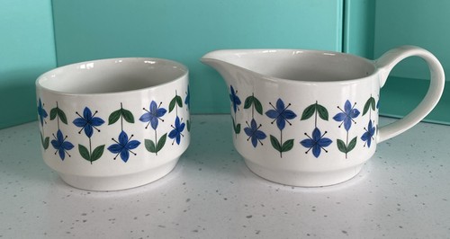 Vintage midwinter roselle milk - vintage,