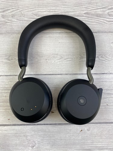 Jabra evolve2 stereo - jabra,