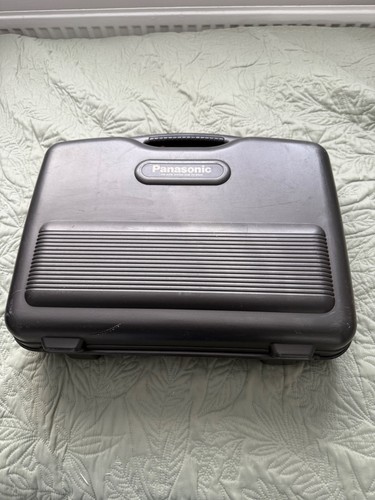 Panasonic hifi m10 - panasonic, vhs