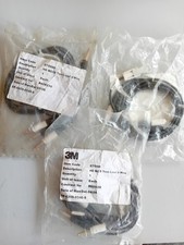 BT Engineers HD 3M MCCS Test