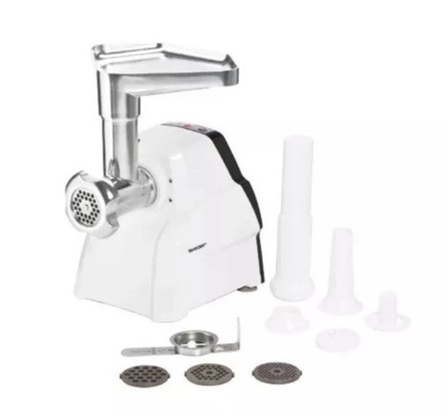 350w electric meat - 350w,
