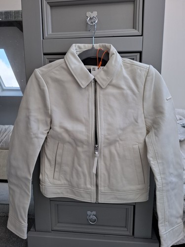 Superdry women genuine - superdry, women's