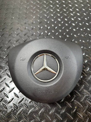 Mercedes class w205 - mercedes, saloon