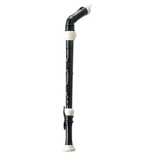 Yamaha yrb 302bii bass - yamaha,