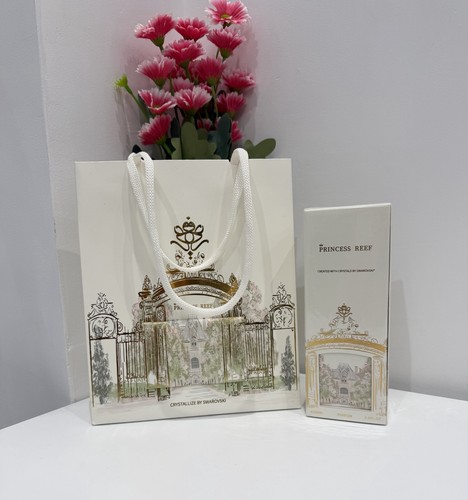 Princess reef perfume - princess, edp