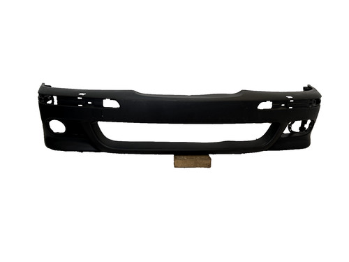 For bmw series e39 - m, sport