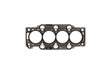 8701153 GASKET, CYLINDER HEAD KAMOKA