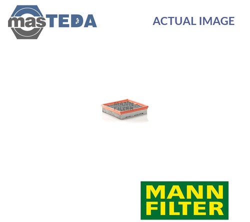 Cuk 2184 cabin pollen filter - 2184,