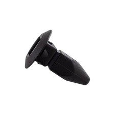 FIT FERRARI 10x Plastic