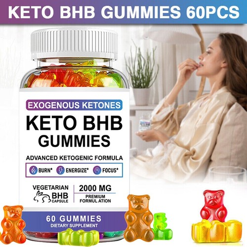 Keto gummies for weight - gummies, &
