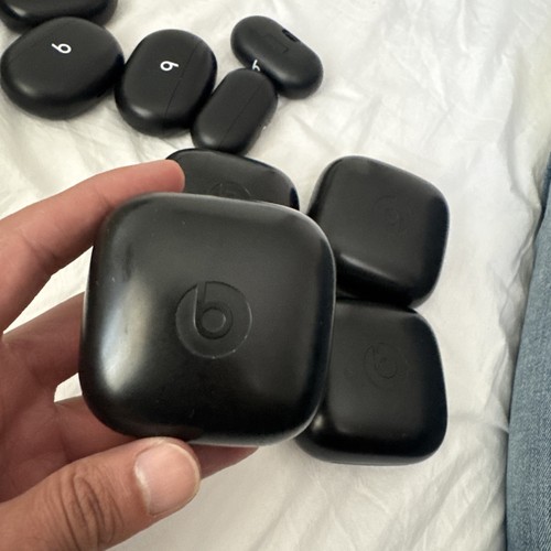 Beats powerbeats pro - beats,
