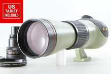 【N MINT】 Nikon ED60 Angled