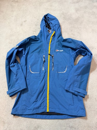 Berghaus mera peak gore - berghaus, gore-tex