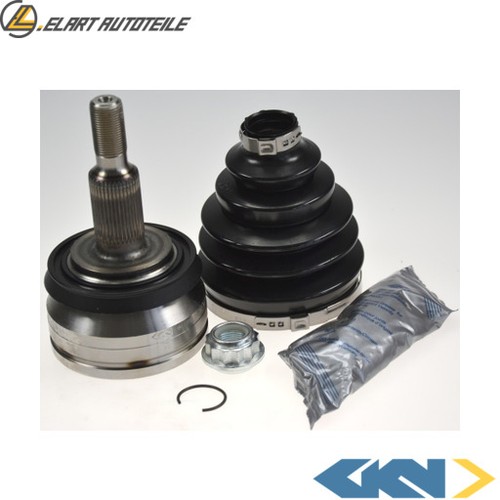 Joint kit driveshaft - joint,