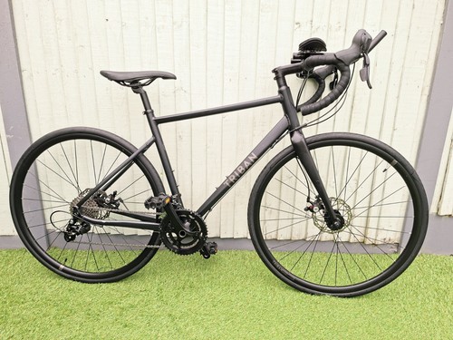 Btwin triban 500 road - triban,