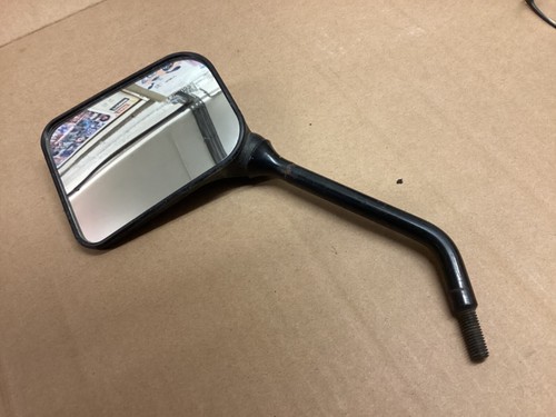 Yamaha tdr50 tdr80 mirror - tdr80, l/h