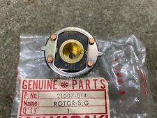 KAWASAKI NOS S.G ROTOR A1 A7
