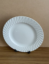 Dinner Plate 12" Royal Wessex