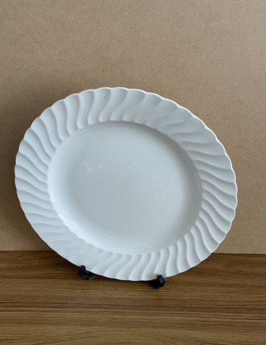 Royal wessex dinner - , 12"