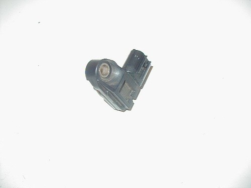 Sensor air filter - air,