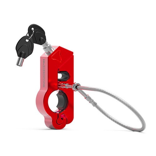 Motorcycle handlebar throttle - handlebar,