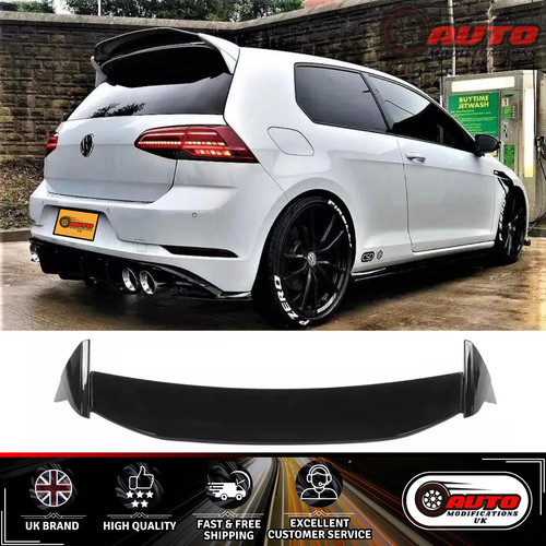 Golf tsi tdi mk7 - vw,