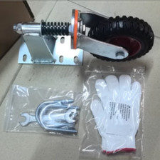 for Metal Gates Wooden Gates 8