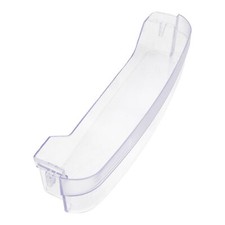 Whirlpool Fridge Freezer  ARC