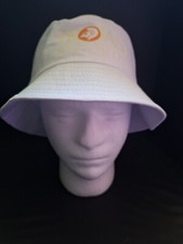 Trojan Records White Cotton